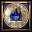 Legendary Coin of Moria-icon.png
