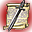 Master's Command-icon.png