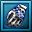 Medium Gloves 51 (incomparable)-icon.png