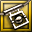 File:Necklace 110 (epic)-icon.png