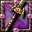 File:One-handed Sword of the Third Age 2-icon.png