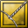 Pocket 196 (epic)-icon.png