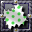 Small Eastemnet Pattern-icon.png