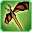 File:Smaug Kite-icon.png