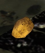 Image of Tater