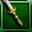 File:The Sword of Innis-icon.png