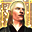 File:Virtuous High Elf-icon.png