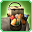 Basket of the Perfect Picnic-icon.png