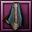 Cloak 62 (rare)-icon.png