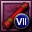 Decorated Scroll Case-icon.png