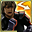 File:Deft Feint-icon.png