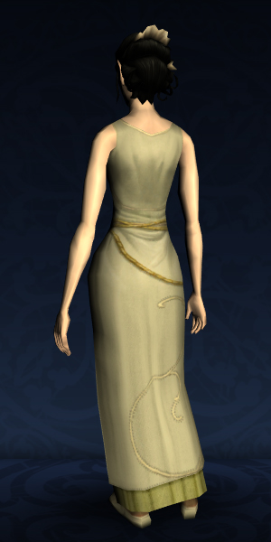 File:Elegant Elven Dress-back.jpg