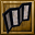 Elven Screen-icon.png