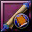 Eorlingas Scholar's Scroll Case-icon.png