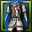 File:Heavy Armour 10 (uncommon)-icon.png