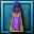 Hooded Cloak 13 (incomparable)-icon.png