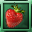 File:Juicy Strawberry-icon.png