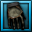 Light Gloves 64 (incomparable)-icon.png