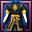 Medium Armour 47 (rare)-icon.png