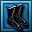 File:Medium Boots 45 (incomparable)-icon.png