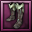 File:Medium Boots 65 (rare)-icon.png
