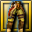 Medium Leggings 5 (epic)-icon.png