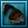Medium Shoulders 71 (incomparable)-icon.png