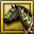 File:Mount 56 (epic)-icon.png