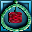 Necklace 100 (incomparable)-icon.png