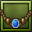 Necklace 64 (uncommon 1)-icon.png