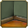Olive Wall Paint-icon.png