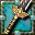 File:One-handed Sword of the Second Age 2-icon.png