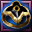 File:Ring 15 (rare)-icon.png