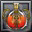 Steeped Healing Draught-icon.png