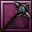 Two-handed Hammer 4 (rare)-icon.png