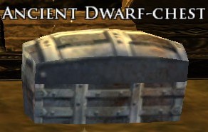 File:Ancient Dwarf-chest.jpg