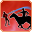 Assault of the Eorlingas (Red Dawn)-icon.png