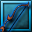 Bow 5 (incomparable)-icon.png