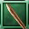 File:Bronze Blade-icon.png