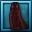 File:Cloak 68 (incomparable)-icon.png