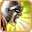 Cry Havoc-icon.png