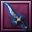 Dagger 7 (rare)-icon.png