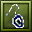 Earring 4 (uncommon)-icon.png