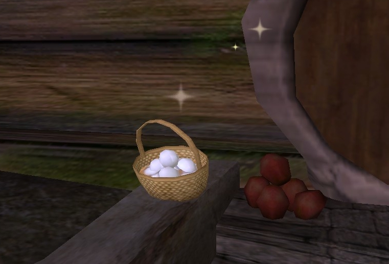 File:Egg Basket.jpg