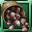 Fair Turnip Crop-icon.png