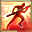 First Strike (Trait)-icon.png