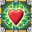 File:Heart of Fire-icon.png