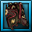 File:Heavy Helm 66 (incomparable)-icon.png