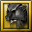 File:Heavy Helm 68 (epic)-icon.png