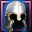 File:Heavy Helm 7 (rare)-icon.png